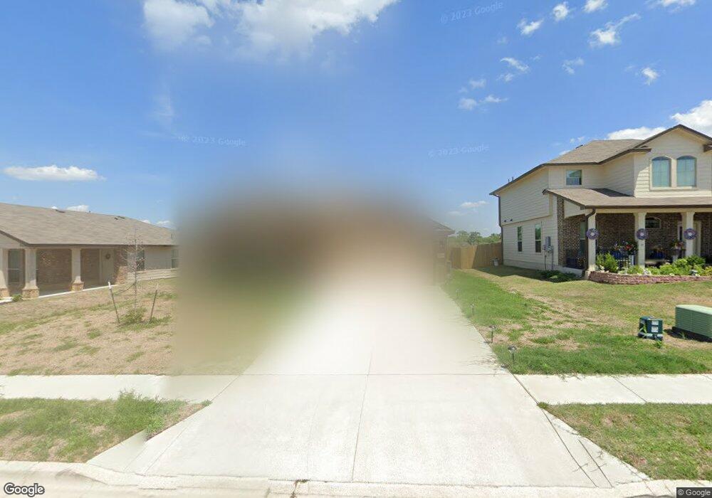 2342 Wigeon Way, Copperas Cove, TX 76522 - photo 1