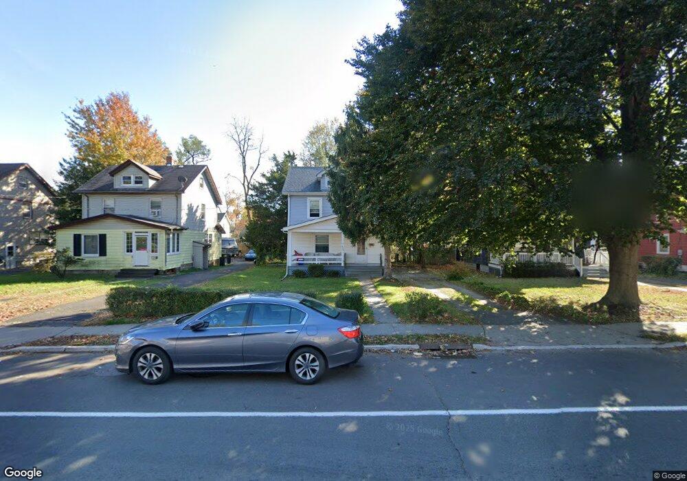424 Bound Brook Rd, Middlesex, NJ 08846 - photo 1