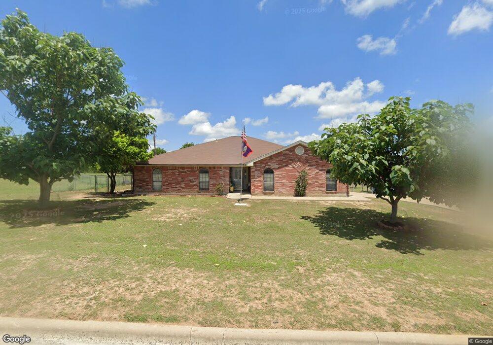520 County Road 4879, Copperas Cove, TX 76522 - photo 1
