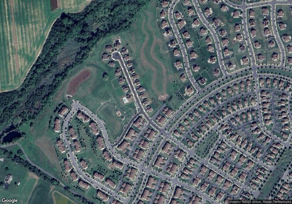 2438 W Palladio Place, Middletown, DE 19709 - photo 1