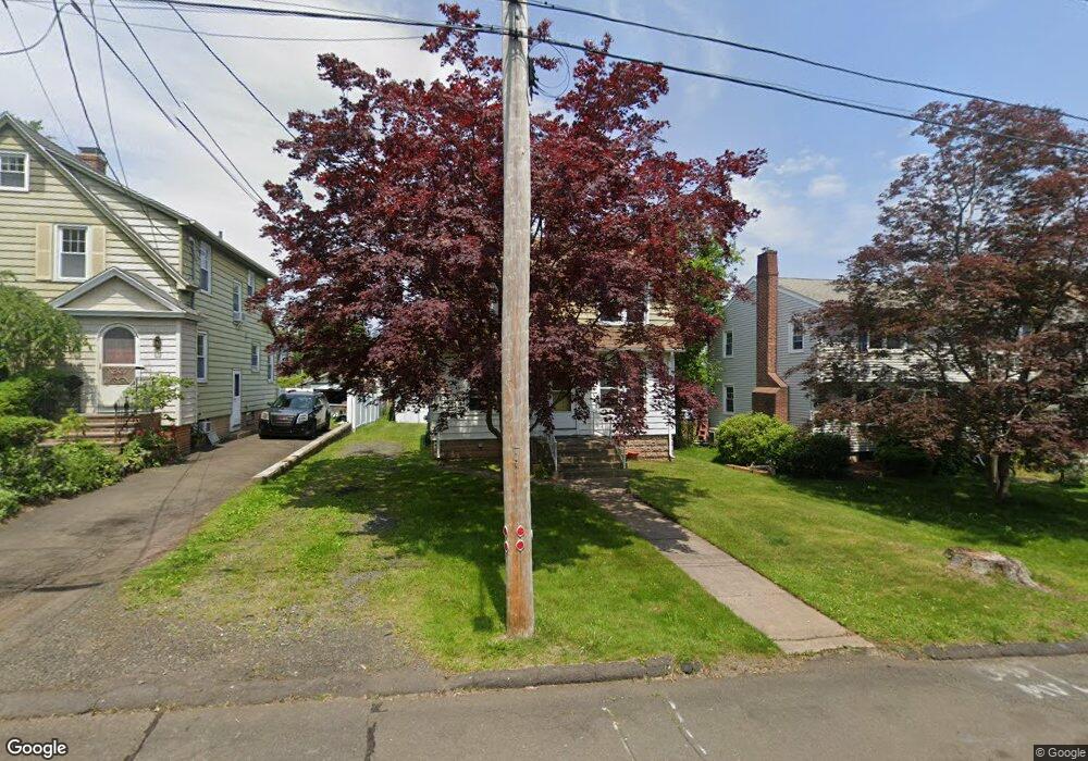 33 Howard St, West Haven, CT 06516 - photo 1