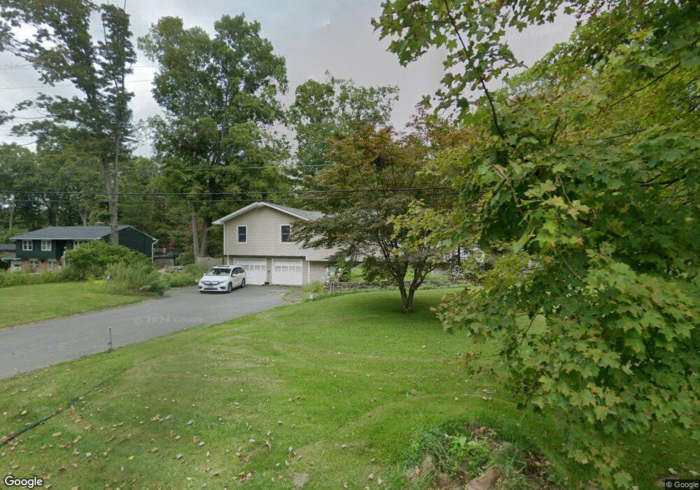 728 Pequest Rd, Oxford, NJ 07863 - photo 1