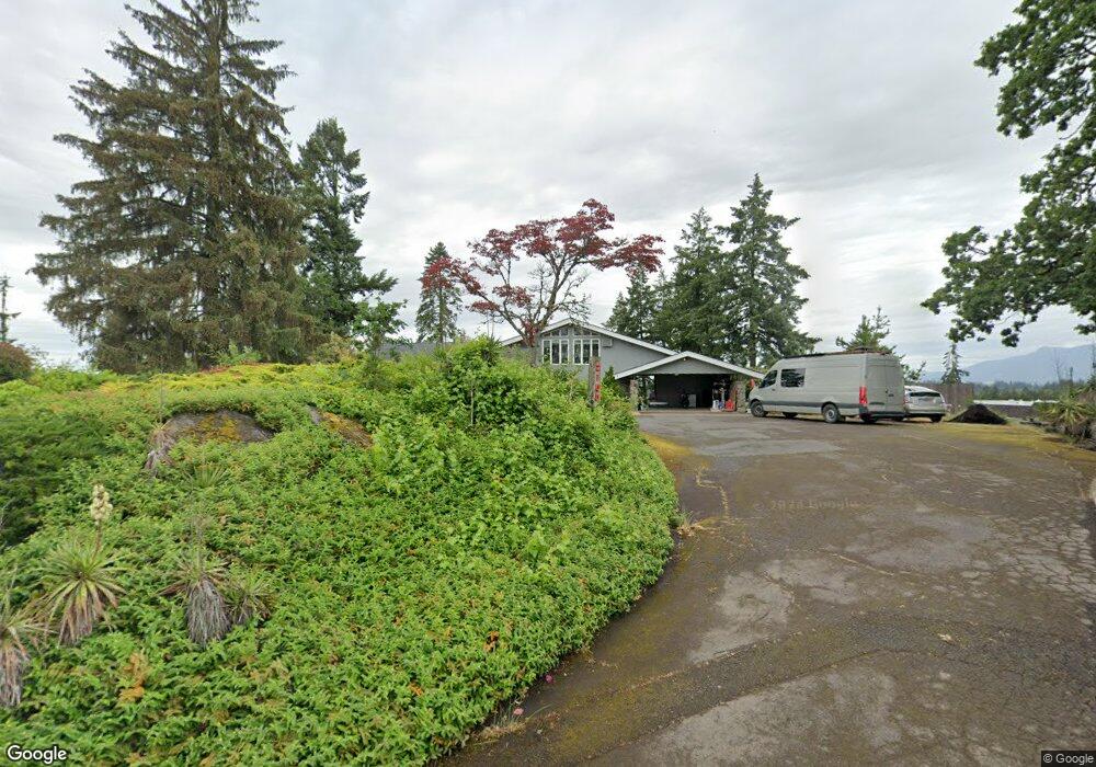 2100 Stonecrest Dr, Eugene, OR 97401 - photo 1