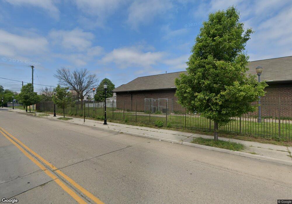 203 Senate Ct, Camden, NJ 08103 - photo 1