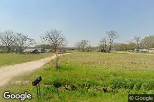 2304 Donald Cobb Rd, Bartow, GA 30413