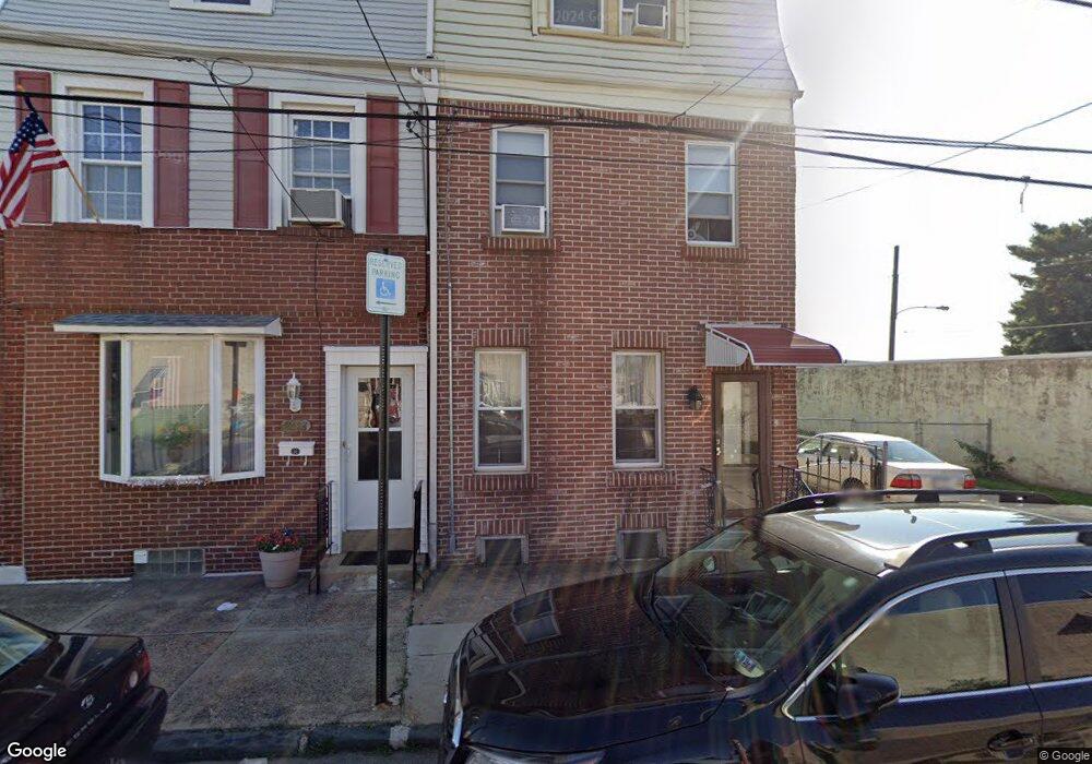 2608 Ash St, Philadelphia, PA 19137 - photo 1