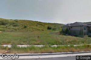 3441 Hidden Meadow Cir Unit 56, Mountain Green, UT 84050