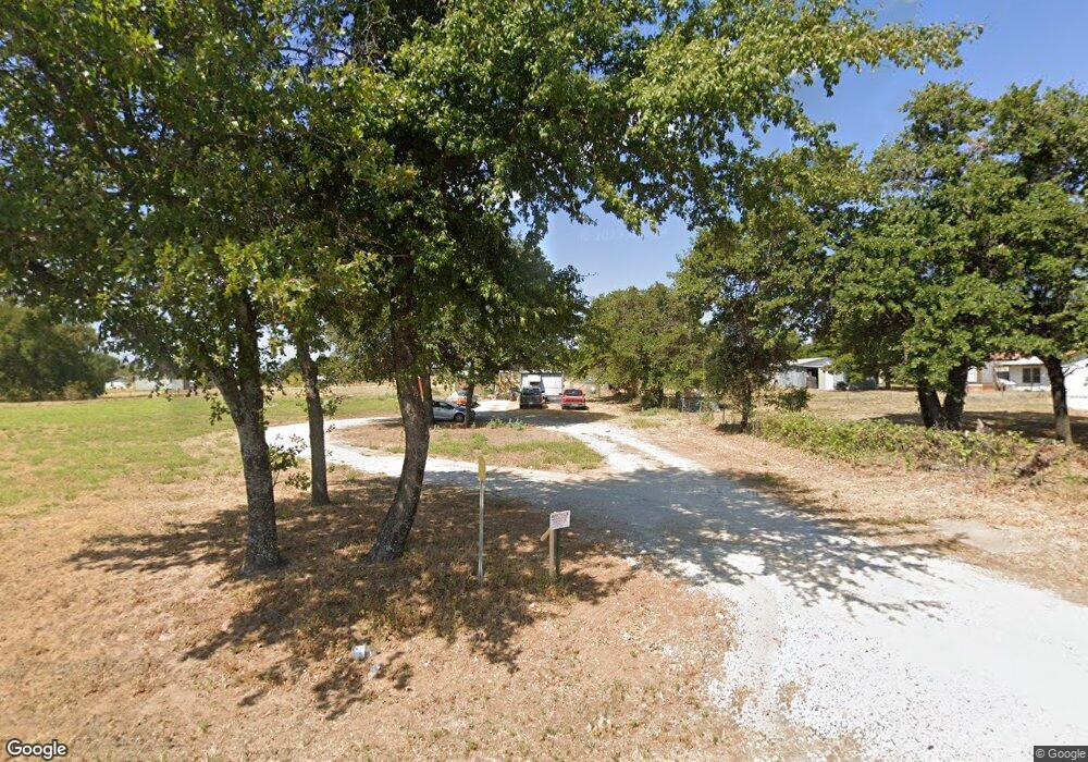 186 County Road 3225, Bridgeport, TX 76426 - photo 1