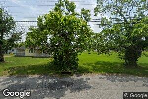 136 Penns Grove Auburn Rd, Penns Grove, NJ 08069