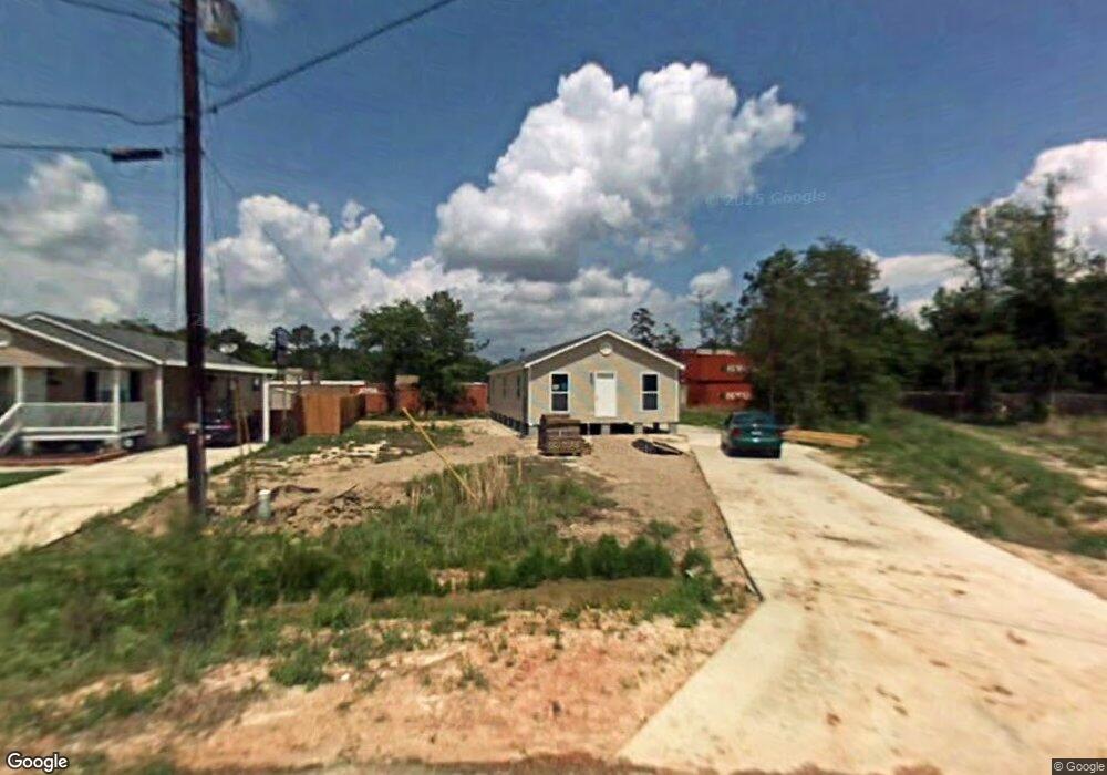 18104 Davie Dr, Ponchatoula, LA 70454 - photo 1