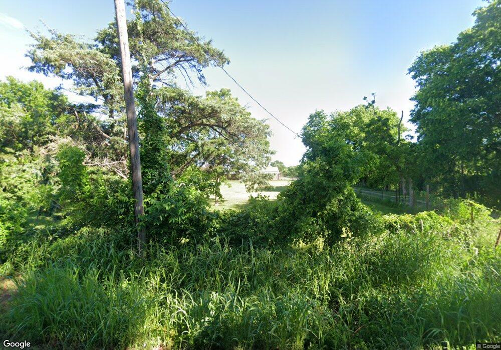 2101 County Road 312, Cleburne, TX 76031 - photo 1