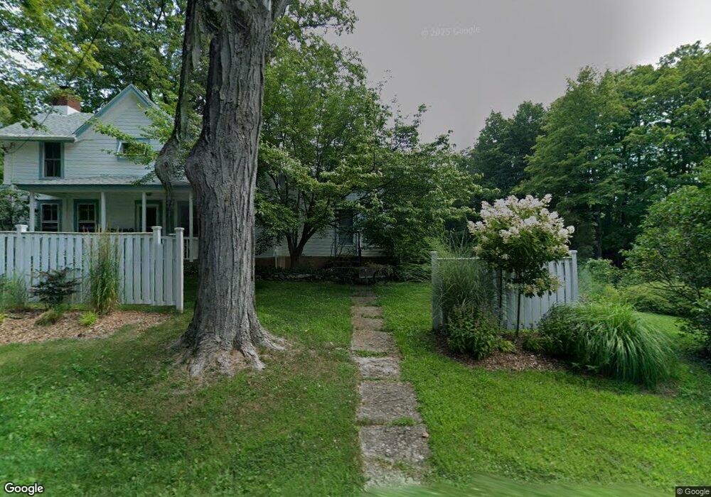 322 Hapeman Hill Rd, Red Hook, NY 12571 - photo 1