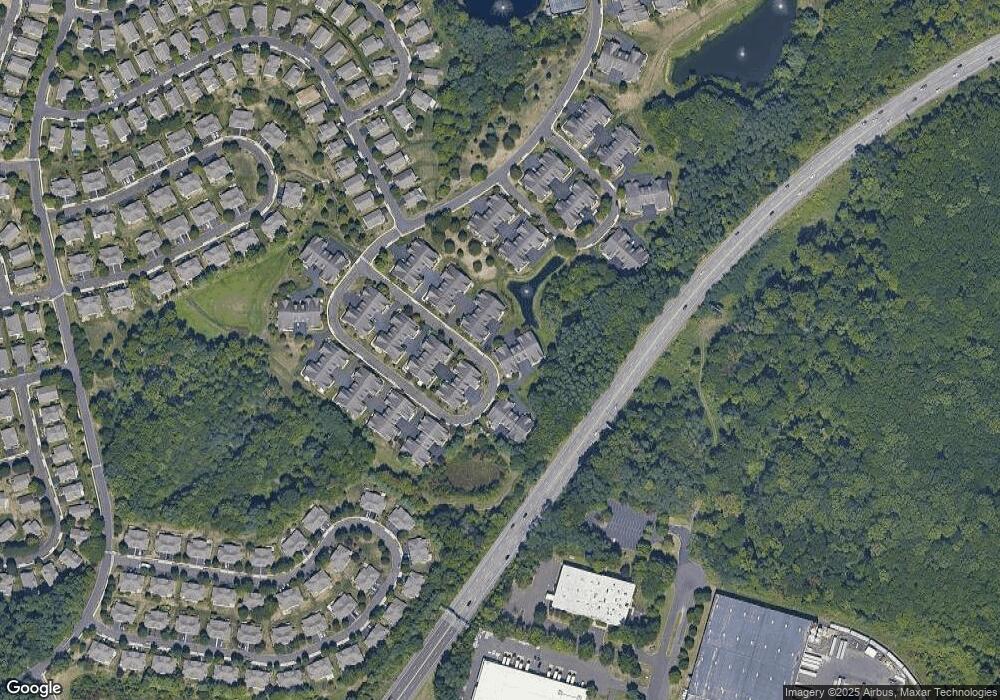 624 Bellflower Rd unit V235, Langhorne, PA 19047 - photo 1