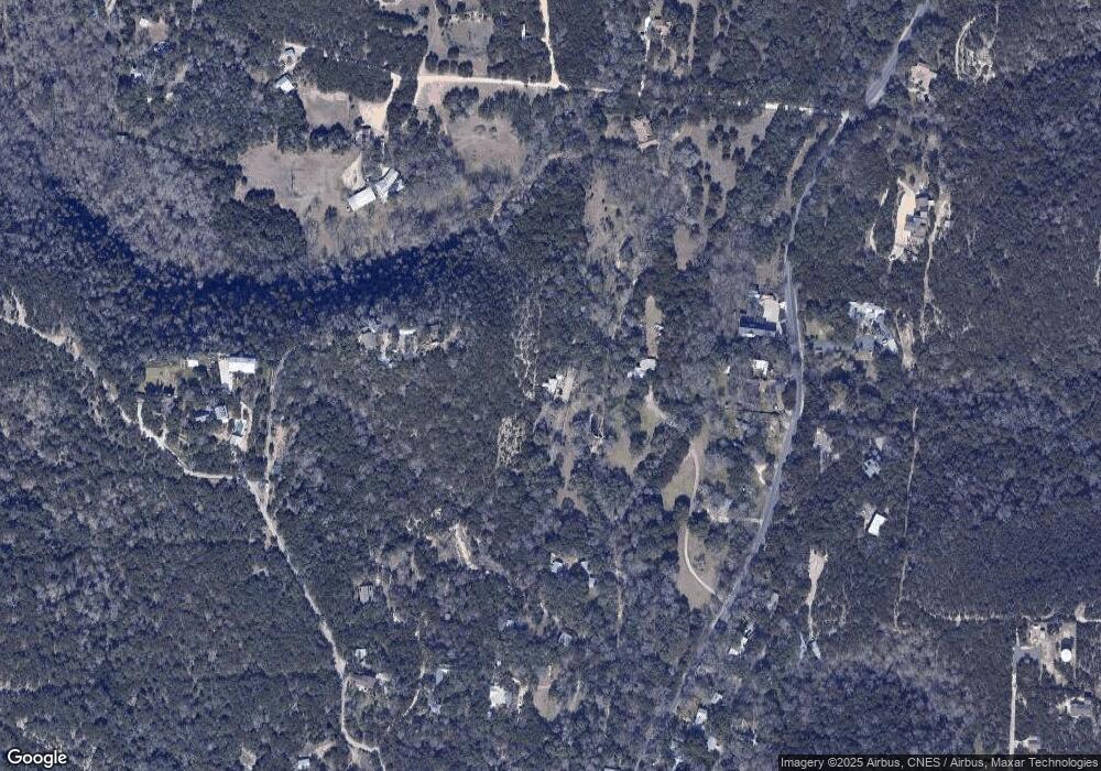 19801 Scenic Loop Rd, Helotes, TX 78023 - photo 1