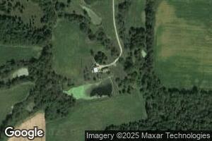 12354 State Road 250, Rising Sun, IN 47040