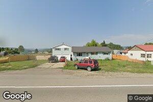 447 Main St, Georgetown, ID 83239