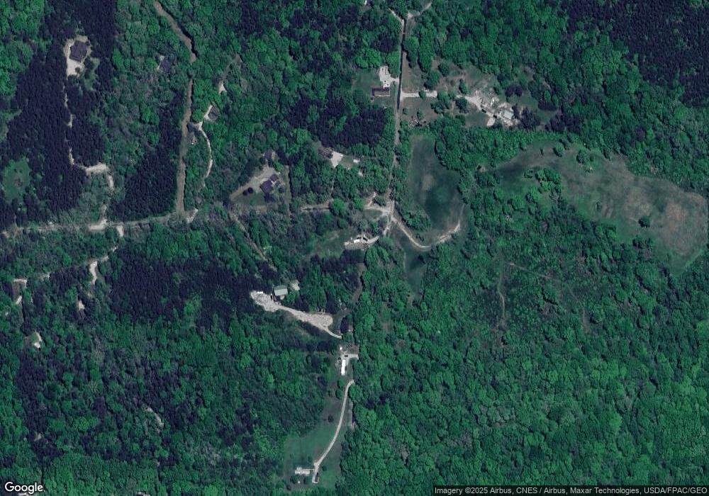 30150 Phelps Rd, Logan, OH 43138 - photo 1