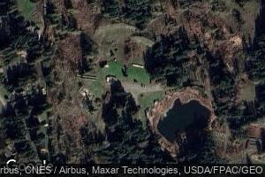 101 East St, Sequim, WA 98382