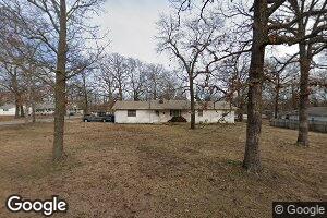 139 van Hooser Blvd, Carl Junction, MO 64834