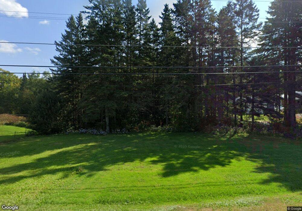 125 Station Rd, Easton, ME 04740 - photo 1