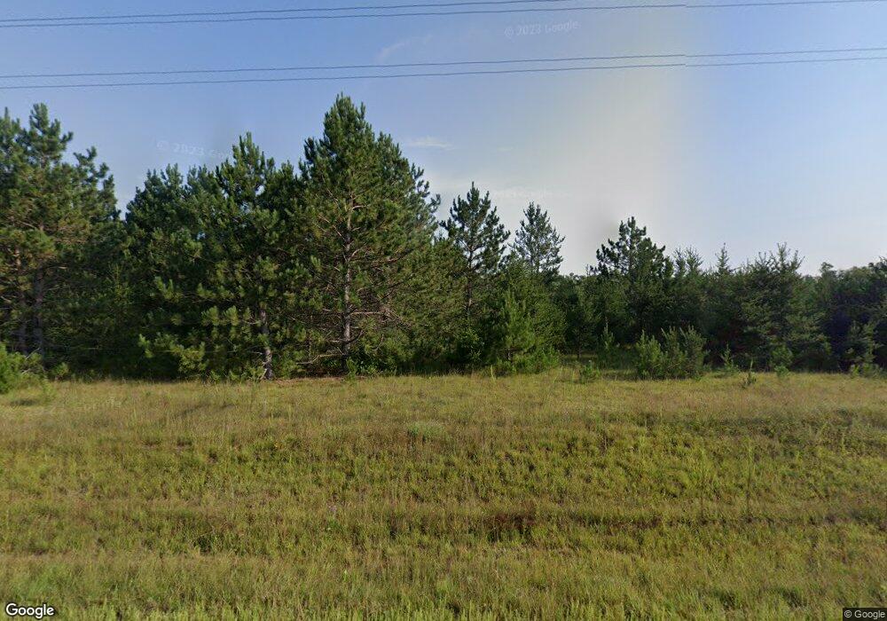 8810 Perida Rd, Webster, WI 54893 - photo 1