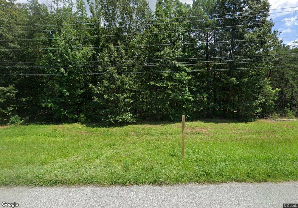 12000 Crain Hwy, Newburg, MD 20664 - photo 1