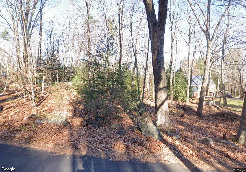 98 Old Lee Rd, Newfields, NH 03856 - photo 1