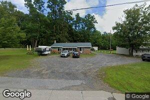 2905 New York 29, Middle Grove, NY 12850