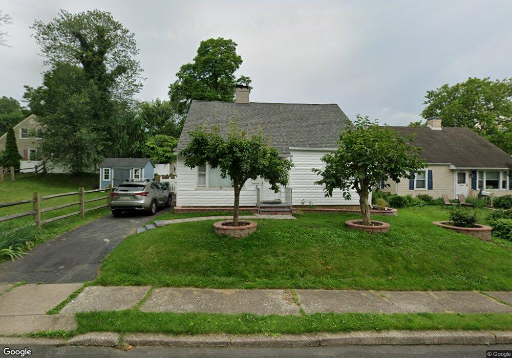 2312 Romig Rd, Abington, PA 19001 - photo 1