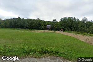 1165 Lakeview Rd, Barton, VT 05822
