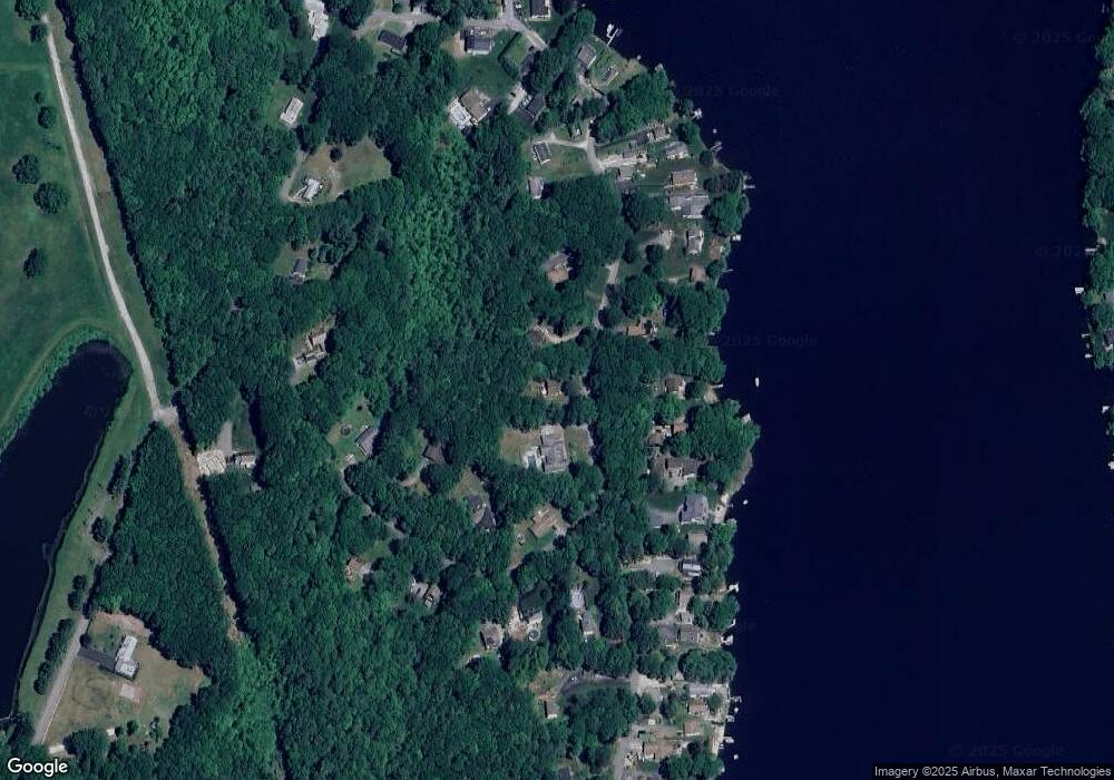 21 Vine Rd, Charlton, MA 01507 - photo 1