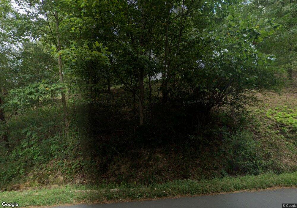 2641 Owens Gin Rd NE, Calhoun, GA 30701 - photo 1