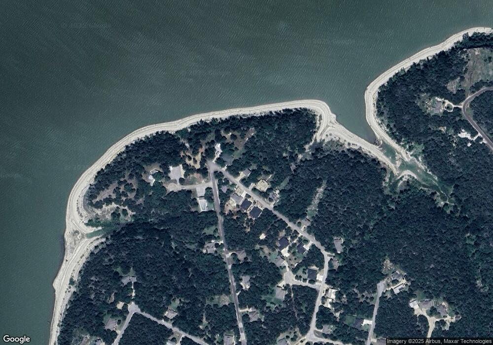 16167 Charlya Dr, Temple, TX 76502 - photo 1