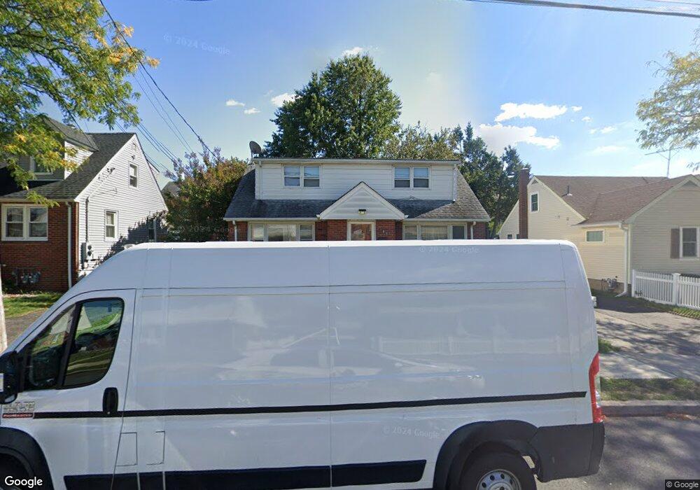 103 E 7th St unit 2, Clifton, NJ 07011 - photo 1