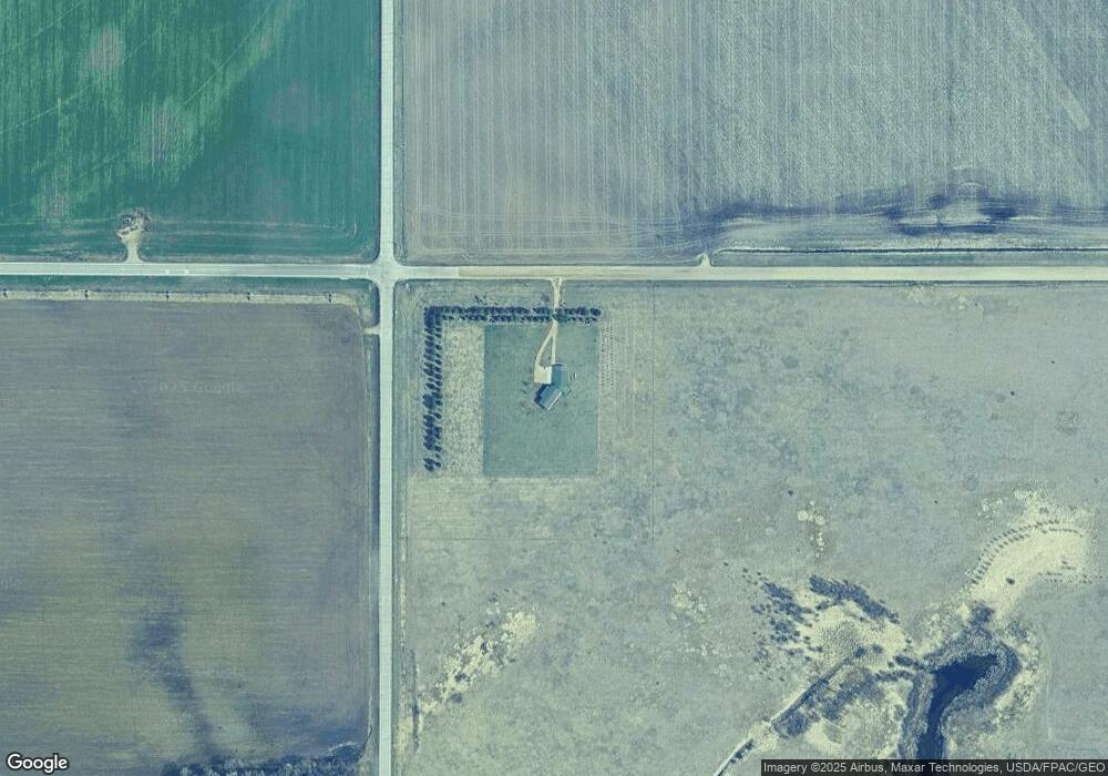 6738 County Road 77 SE, Alexandria, MN 56308 - photo 1