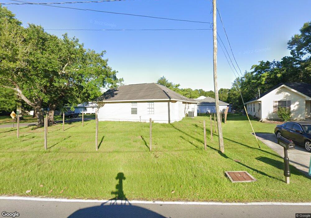 3554 Front St, Slidell, LA 70458 - photo 1