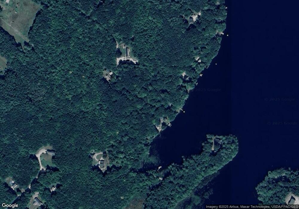 0 Cardinal Ln, Poland, ME 04274 - photo 1