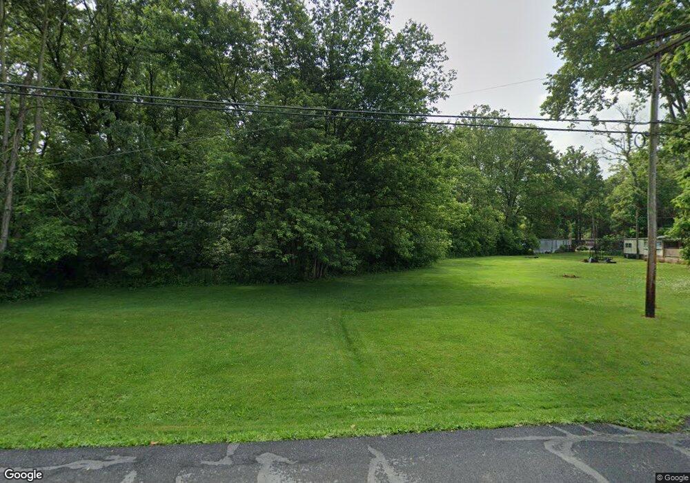 652 Mickey Inn Ln, Chambersburg, PA 17202 - photo 1