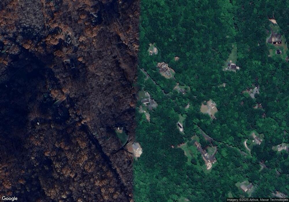 121 Transylvania Rd, Roxbury, CT 06783 - photo 1