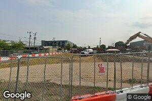 2944 W Marshall St, Richmond, VA 23230