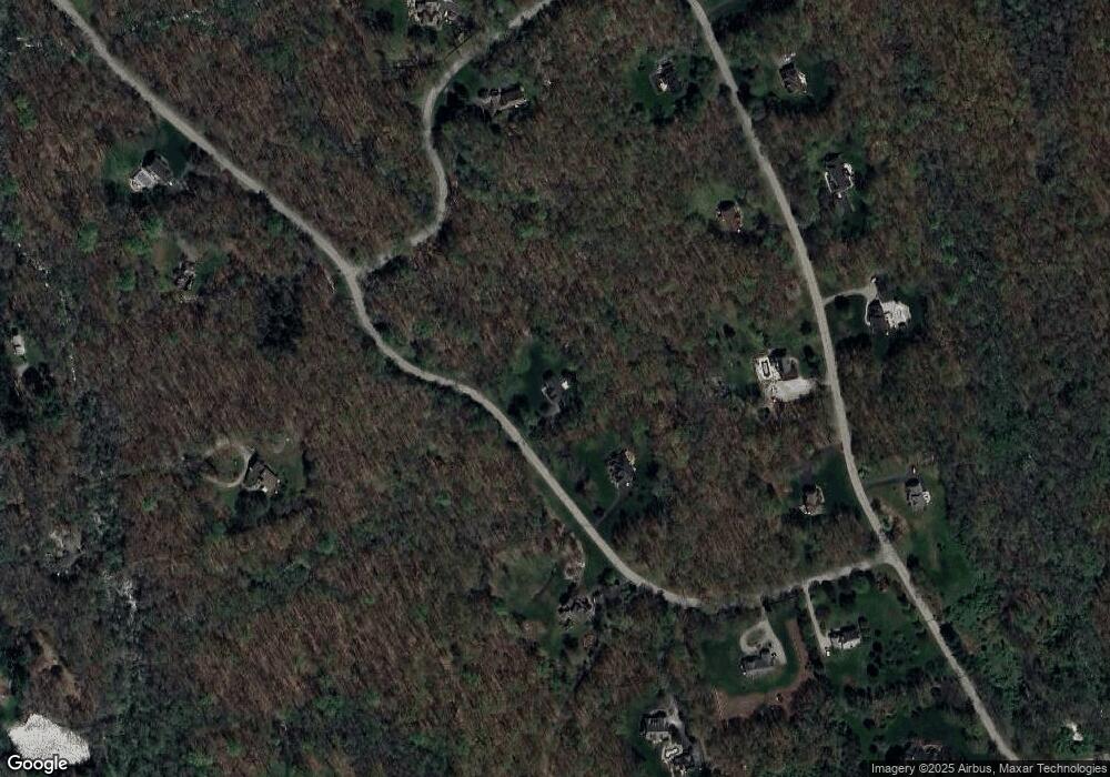 83 Rowley Dr, Stonington, CT 06378 - photo 1