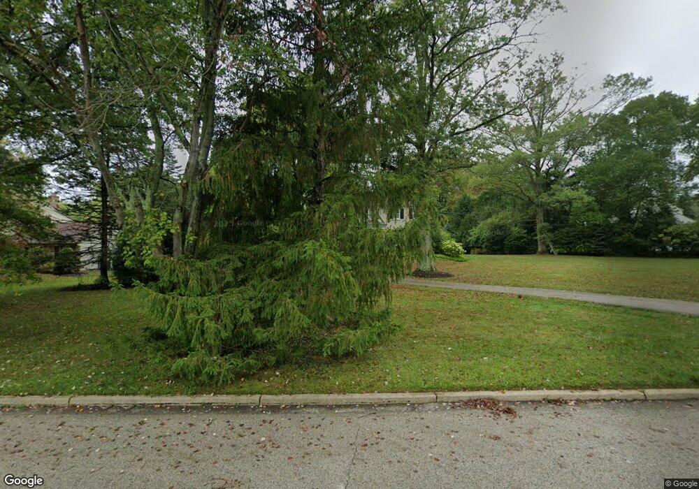 742 Clovelly Ln, Devon, PA 19333 - photo 1