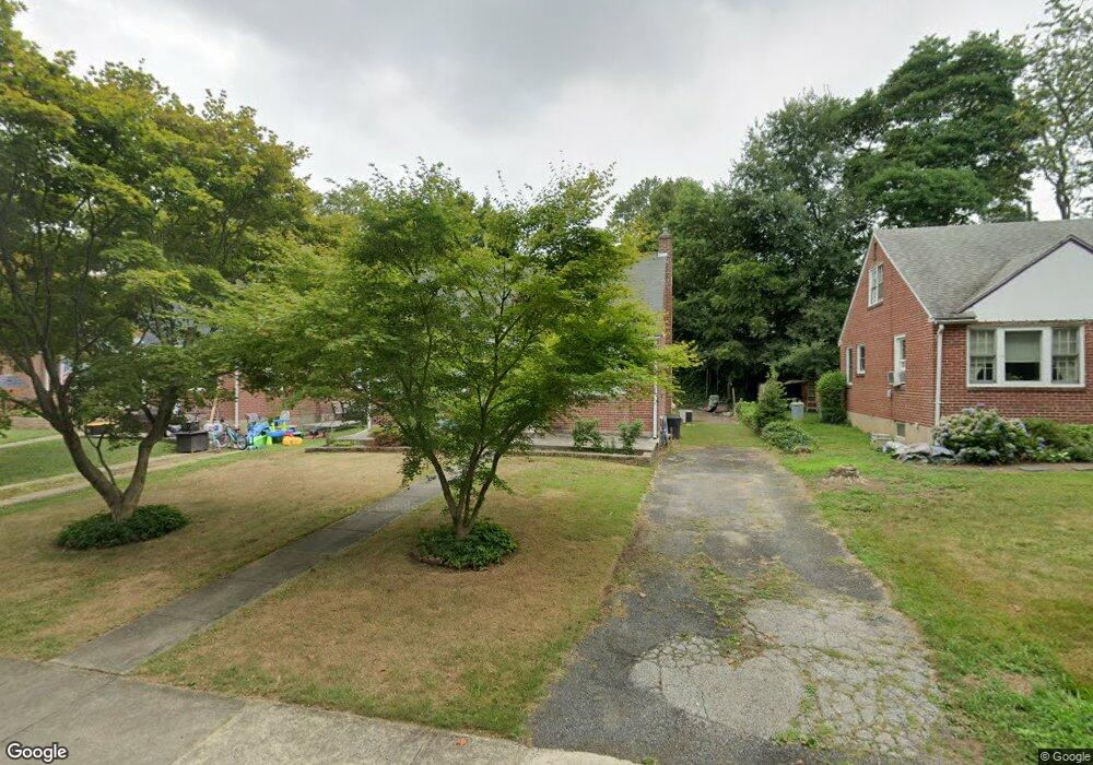 18 Preston Rd, Media, PA 19063 - photo 1