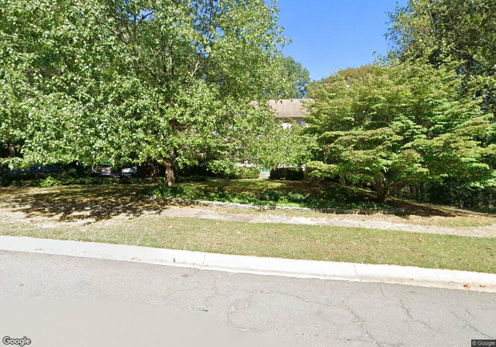 9212 Vendome Dr, Bethesda, MD 20817 - photo 1