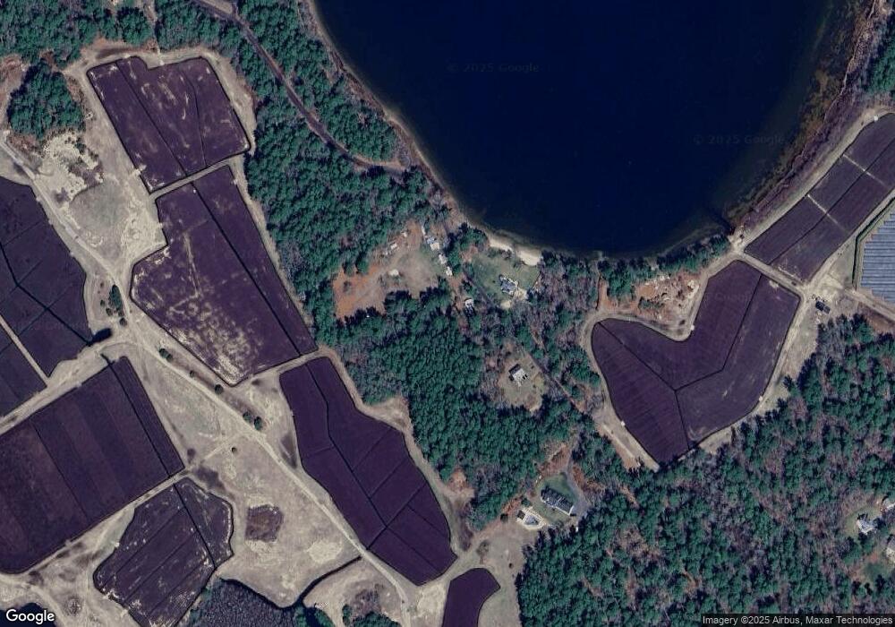 82 Perrys Ln, Rochester, MA 02770 - photo 1