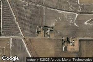 34292 E 1100 North Rd, Arrowsmith, IL 61722