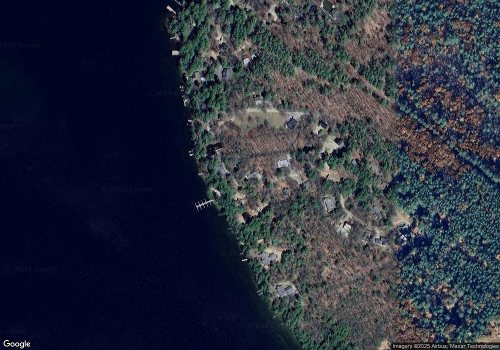 19 Osseo Dr, Wolfeboro, NH 03894 - photo 1