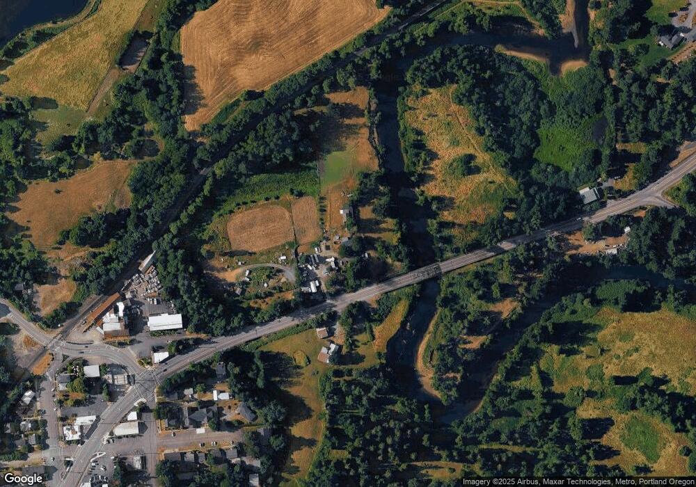 21787 Oregon 99e, Aurora, OR 97002 - photo 1