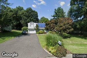 10 Thomas Place, Valhalla, NY 10595