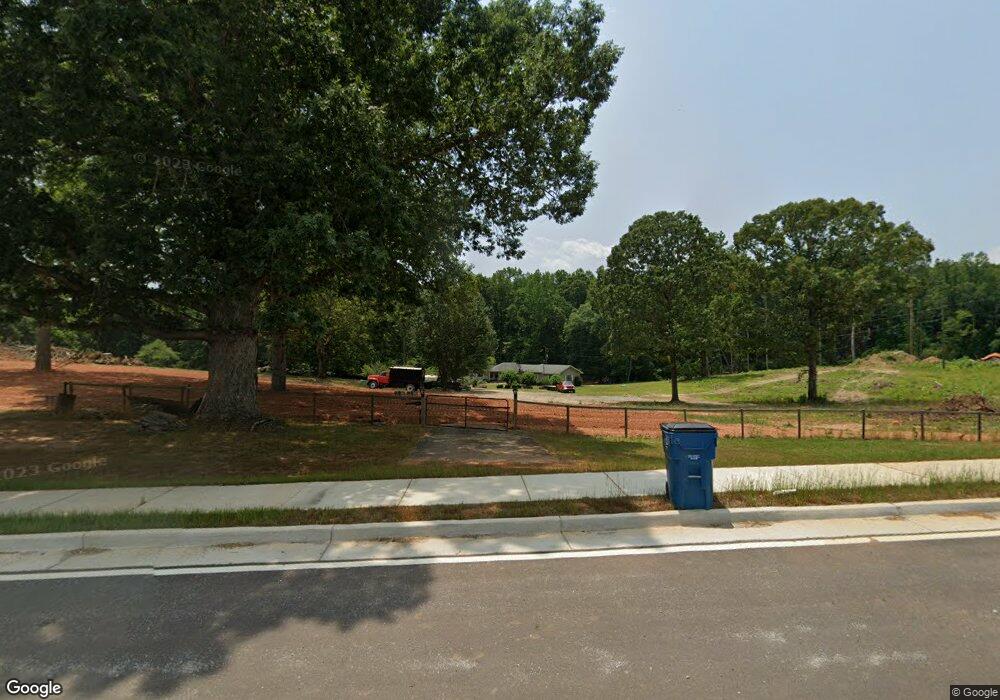 1900 Highway 211 NW, Hoschton, GA 30548 - photo 1